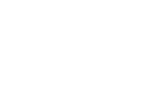 clincheck