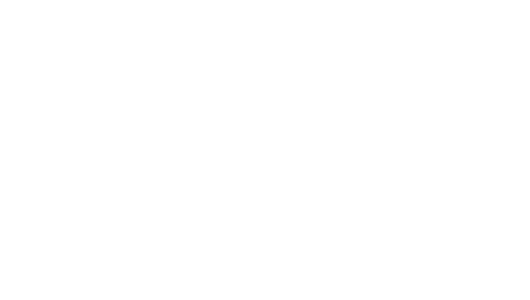 clincheck