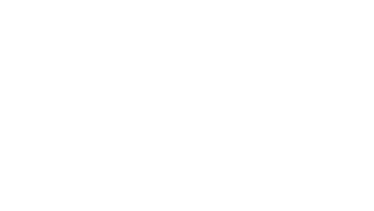 dentalhygienist